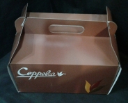 2018-10-01 15.24.39 (1).jpg